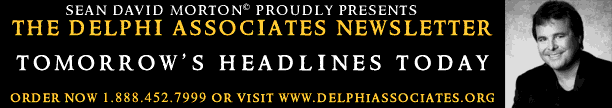 Delphi Associates