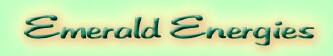 www.emerald-energies.com