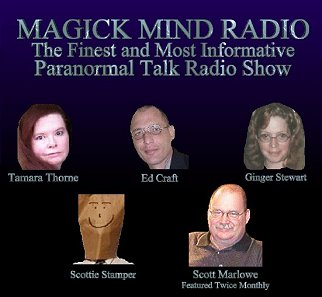 http://www.magickmind.net/index.php