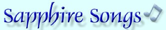 www.sapphire-songs.com