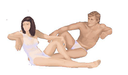 gemini.gif