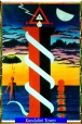 Tower