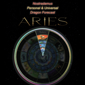 2025_NPUFC01_Aries_Cover