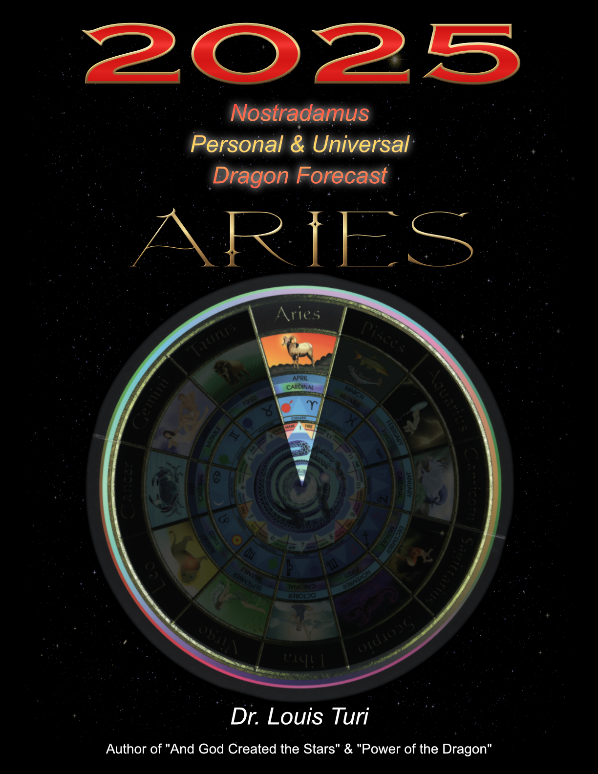 2025_NPUFC01_Aries_Cover